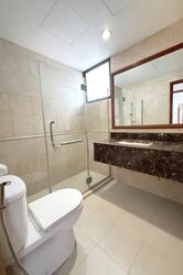 Parc Oasis (D22), Condominium #545078541